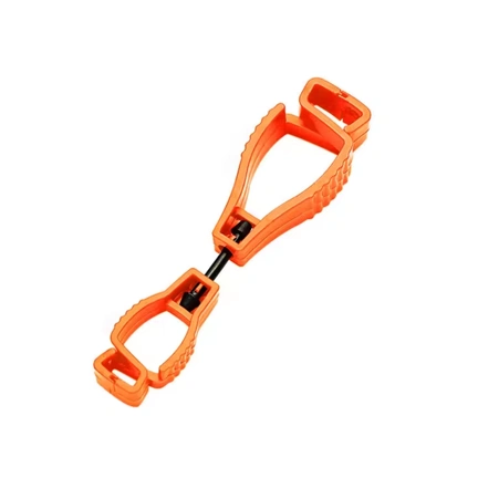 product-gallery